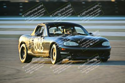 media/Nov-02-2025-Star Car (Sun) [[61724e2e34]]/Blue/Session 4/